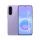 Smartfon SAMSUNG Galaxy A57 8/256GB Fioletowy